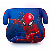 Kindersitz Sitzerhöhung 125-150cm SPIDERMAN R129