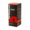 Additiv für Automatikgetriebe Atomium AGSB 80 ml