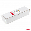 Satz Ringmaulschlüssel CRV 6–32 mm, 25 Stk. AMIO-04977