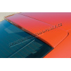 BMW E46 (Serie 3) Heckscheibenverkleidung für Coupe (K 00050209)