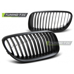 BMW E92 2010- Coupé/Cabrio schwarze Maske (GRBM44)