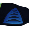 Textile Automatte - Shark - Universalblau