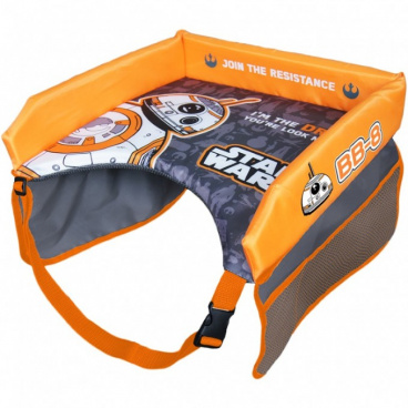 Reisetisch - Star Wars Reisetisch - Star Wars