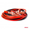 Starterkabel 900A 6 Meter
