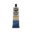 K2 ULTRA CUT 100 g – Paste zum Entfernen von Kratzern