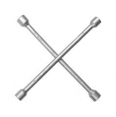 Radschlüssel 17 x 19 x 22 x 13/16"