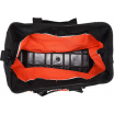 Werkzeugtasche 41x27x22 cm