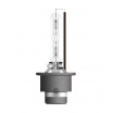 Xenonlampe D2S Osram Night Breaker 220 XENARC 4500K