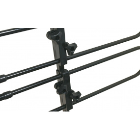 Gepäckträger BASIC