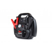 Tragbarer Starter-Booster 4 in 1 12V / 900A