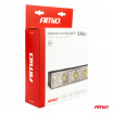 Tagfahrlicht DRL 540 PRO