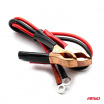 Spannungswandler AMiO 12V/220V 300W/600W 2xUSB PI03