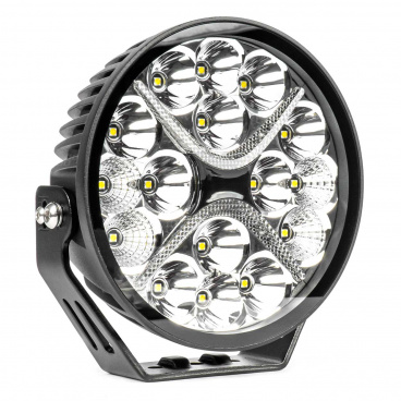 LED Arbeitsleuchte PRO Series AMiO-03871 LED Arbeitsleuchte PRO Series AMiO-03871