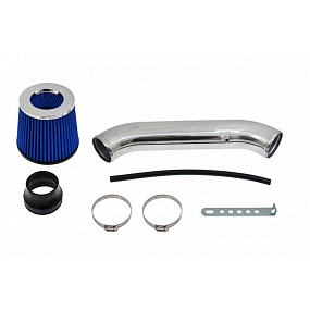 Simota Sportansaugsystem Acura Integra GS-R Type-R 1.8 94-01 H-008A