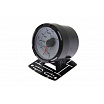 Depo WBL 52mm Uhr - Öltemperatur