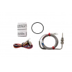 Auto Gauge T270 52mm - Abgastemperatur
