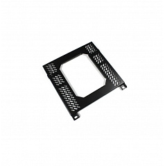 Befestigung Sportsitz BMW E90 E92 E82 Plattform V2