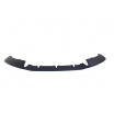 Frontstoßstange + Schwarzer Kühlergrill Audi A5 8T 13-16 RS5 Stil