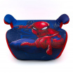 Autositzunterlage (Sitzerhöhung) R129 Spider-Man