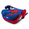 Autositz Sitzerhöhung ISOFIX 125-150cm SPIDERMAN R129