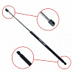 Gasdruckfeder der Kofferraumklappe / Heckklappe 700/257 mm