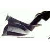 Honda Civic 99-00 vordere untere Stoßstange (LIP)
