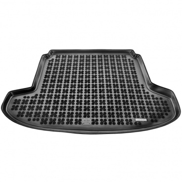 Gummiwanne für Kofferraum - Kia Ceed I, 2006-2012, Combi Gummiwanne für Kofferraum - Kia Ceed I, 2006-2012, Combi