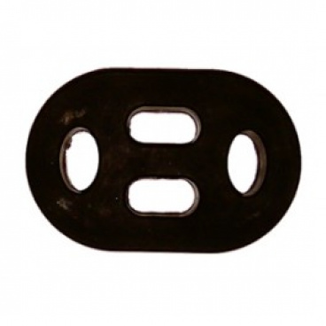 Scharnier Z-051 universal