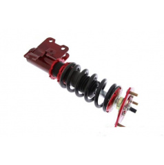 Nissan 200SX komplett einstellbares Fahrwerk MDU SPORT