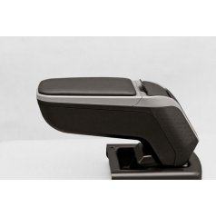 Mazda 2, 2015-, Armlehne - Armlehne ARMSTER 2