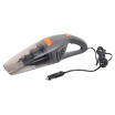 Staubsauger TURBO 12V