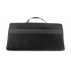 Kofferraumtasche mit Klettverschluss III