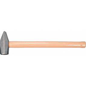Schlosserhammer 3 kg