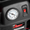 Tragbarer Starter-Booster 4 in 1 12V / 900A