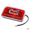 LED-Heckleuchte dynamisch RECHTS RCL-03-R