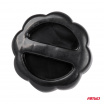 Tankdeckel