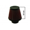 Kegelfilter K&N RU-3580 60-77mm