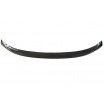 Hinterer Spoiler BMW X6 F16 Lippe Carbon