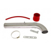 Sport-Ansaugsystem Pro Racing Honda Civic CX DX EX LX 1.6 96-98 Blau PP-53129