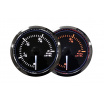 Auto Gauge STP2B 52mm Uhr - Kraftstoffstand 240-33ohm