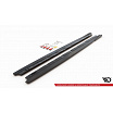 Cupra Formentor Prahy Ansatz v.1 Gloss Black