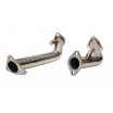 Downpipe Nissan 370Z Infiniti G37 Q50 Q60
