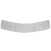 Spoiler Mercedes-Benz A-Klasse W176 2012-2018 Heckklappenspoiler FRP