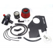 BMW F10 F11 535i N55 3 Ansaugsystem.0T Rutsche