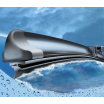 Bosch Eurotwin 650–450 mm Frontwischer