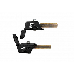 Adaptery skrętu Nissan 350Z ODESA CNC Adaptery skrętu Nissan 350Z ODESA CNC