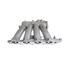 TurboWorks Honda Civic 88-00 Ansaugkrümmer für B16-Motor