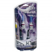 Halogenlampen H7 EVO High Lumen White 4300K 85W (Leuchtkraft 2300 Lumen) 2 Stk
