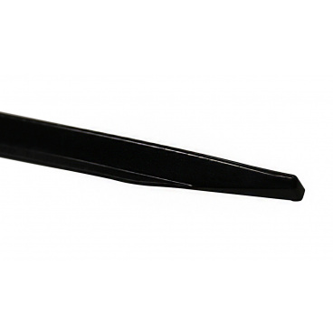 Universeller Heckflügel mit Verklebung 145 cm