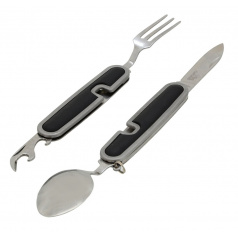 Taschenmesser CAMPING 9cm